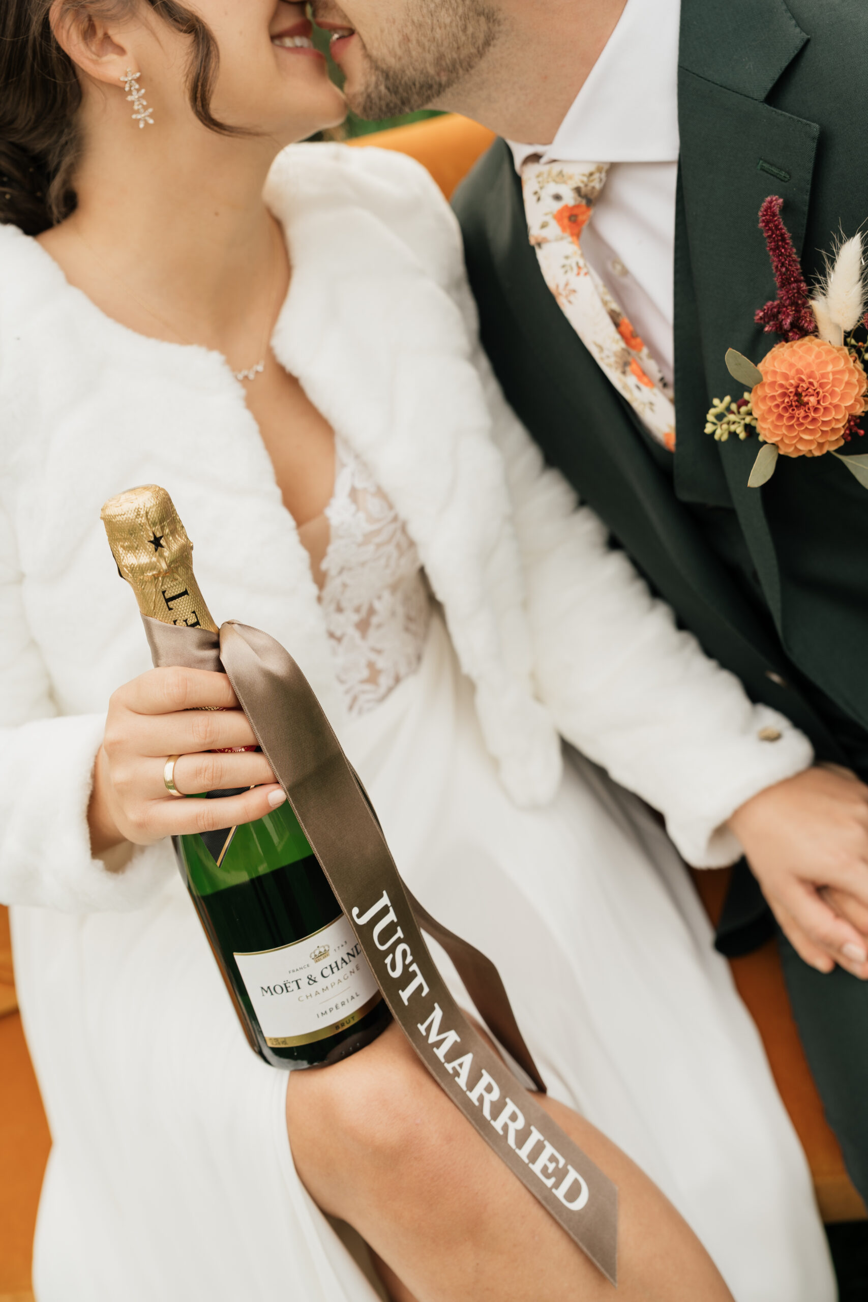 Brautpaar Fotoshooting by Airimesei Photography mit Melanie Hutterer Weddings und Events